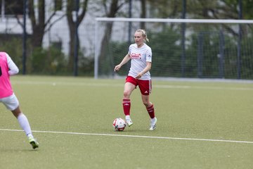 Bild 180 - F Eilbek - Harksheide : Ergebnis: 6:2